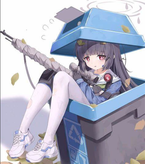 ba~εSteamɡɹšֳ